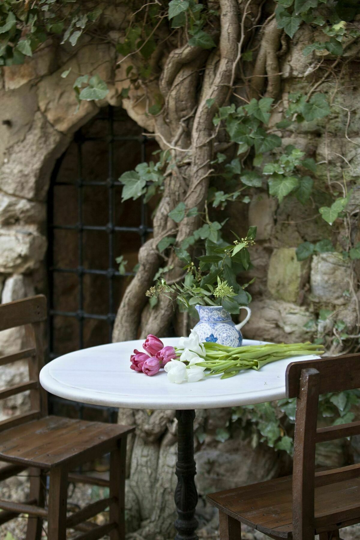 Hotel Empress Zoe Istanbul Luaran gambar